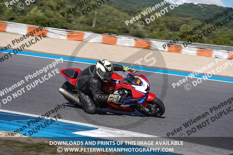 estoril;event digital images;motorbikes;no limits;peter wileman photography;portugal;trackday;trackday digital images